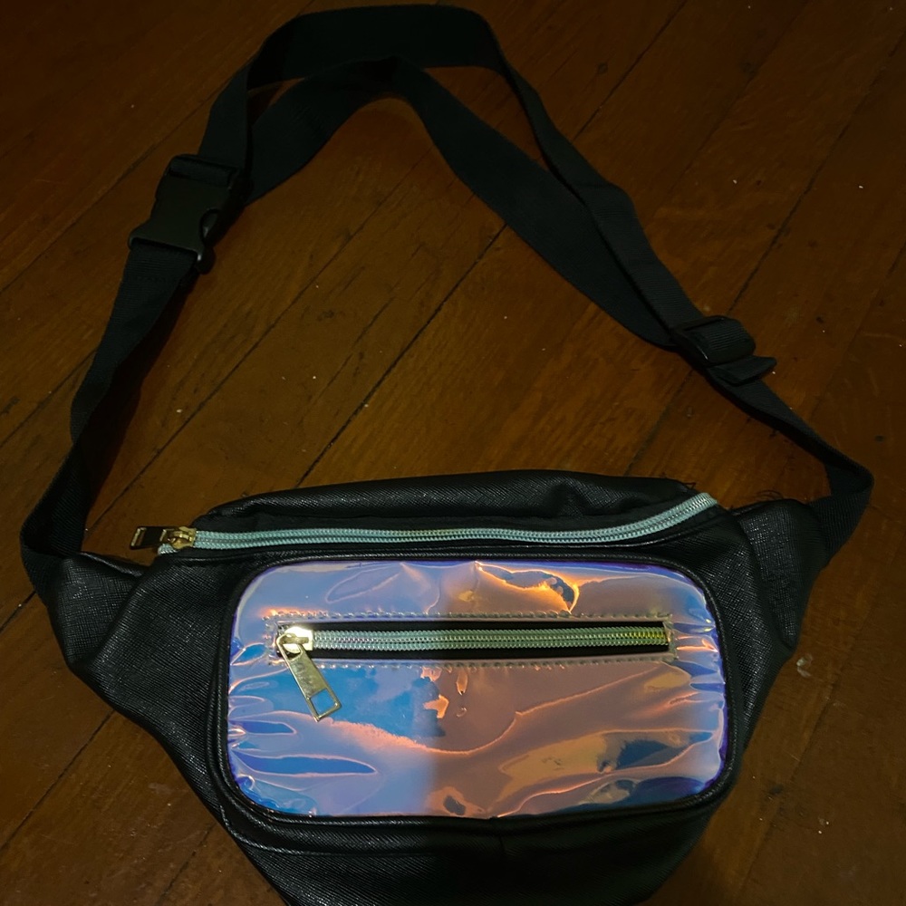 Fanny Pack - image 3